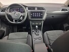 Volkswagen Tiguan Highline 1.5TSI 150KM DSG 2020 r., salon PL, I właściciel - 14