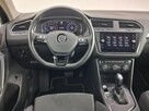 Volkswagen Tiguan Highline 1.5TSI 150KM DSG 2020 r., salon PL, I właściciel - 15