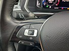 Volkswagen Tiguan Highline 1.5TSI 150KM DSG 2020 r., salon PL, I właściciel - 16