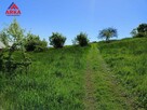 Działka budowlana Tymbark - 7