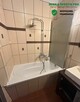 Przestronne 3-pokojowe mieszkanie na wys. parterze - 8