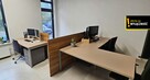Lokal użytkowy Kielce, Klonowa - 2