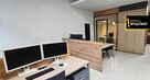 Lokal użytkowy Kielce, Klonowa - 3
