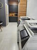 Lokal użytkowy Kielce, Klonowa - 9