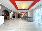 Dom - 167,7m2 - działka 2760m2 - Stany - 5