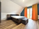 Dom - 167,7m2 - działka 2760m2 - Stany - 8