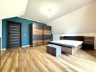Dom - 167,7m2 - działka 2760m2 - Stany - 9