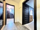 Dom - 167,7m2 - działka 2760m2 - Stany - 11