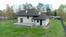 Dom - 167,7m2 - działka 2760m2 - Stany - 15