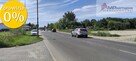 Działka z WZ pod Pawilon HANDLOWO-USŁUGOWY 777m2 - 4