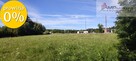 Działka z WZ pod Pawilon HANDLOWO-USŁUGOWY 777m2 - 10