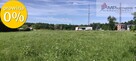 Działka z WZ pod Pawilon HANDLOWO-USŁUGOWY 777m2 - 11