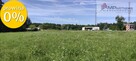 Działka z WZ pod Pawilon HANDLOWO-USŁUGOWY 777m2 - 12
