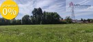 Działka z WZ pod Pawilon HANDLOWO-USŁUGOWY 777m2 - 15