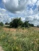 Działka budowlana Ceków-Kolonia - 2