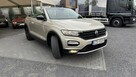 Volkswagen T-Roc CABRIO* 1.0 Benzyna* 110 KM* 6 Biegów* Zarejestrowany* - 2