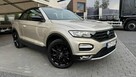 Volkswagen T-Roc CABRIO* 1.0 Benzyna* 110 KM* 6 Biegów* Zarejestrowany* - 5