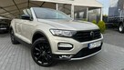 Volkswagen T-Roc CABRIO* 1.0 Benzyna* 110 KM* 6 Biegów* Zarejestrowany* - 7