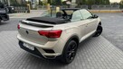 Volkswagen T-Roc CABRIO* 1.0 Benzyna* 110 KM* 6 Biegów* Zarejestrowany* - 12