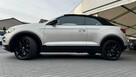 Volkswagen T-Roc CABRIO* 1.0 Benzyna* 110 KM* 6 Biegów* Zarejestrowany* - 14