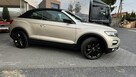 Volkswagen T-Roc CABRIO* 1.0 Benzyna* 110 KM* 6 Biegów* Zarejestrowany* - 16