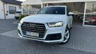 Audi Q7 - 1