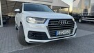 Audi Q7 - 2