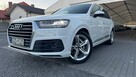 Audi Q7 - 3