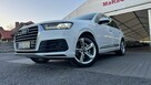 Audi Q7 - 4