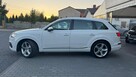 Audi Q7 - 5