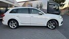 Audi Q7 - 6
