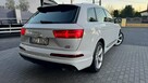 Audi Q7 - 7