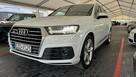 Audi Q7 - 8