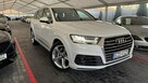 Audi Q7 - 9
