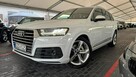Audi Q7 - 10