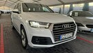 Audi Q7 - 11