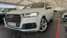 Audi Q7 - 12