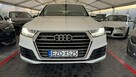 Audi Q7 - 13