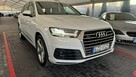 Audi Q7 - 14