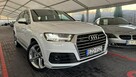 Audi Q7 - 15