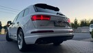 Audi Q7 - 16