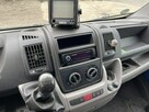 Fiat Ducato Autosklep Autogrill Gastronomiczny Food Truck  Foodtruck sklep bar2013 - 9