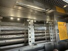 Fiat Ducato Autosklep Autogrill Gastronomiczny Food Truck  Foodtruck sklep bar2013 - 10
