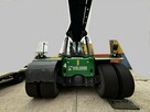 Inna inny KALMAR DRG450 - 60S5 M REACHSTACKER Wózek do kontenerów 6284h 2018 - 8