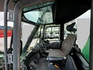 Inna inny KALMAR DRG450 - 60S5 M REACHSTACKER Wózek do kontenerów 6284h 2018 - 9