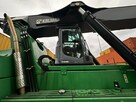 Inna inny KALMAR DRG450 - 60S5 M REACHSTACKER Wózek do kontenerów 6284h 2018 - 12