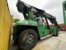 Inna inny KALMAR DRG450 - 60S5 M REACHSTACKER Wózek do kontenerów 6284h 2018 - 14