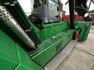 Inna inny KALMAR DRG450 - 60S5 M REACHSTACKER Wózek do kontenerów 6284h 2018 - 15