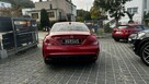 Mercedes CLA 250 Pakiet AMG Navi Automat - Raty Gwarancja Zamiana - 5