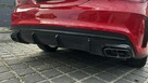Mercedes CLA 250 Pakiet AMG Navi Automat - Raty Gwarancja Zamiana - 7